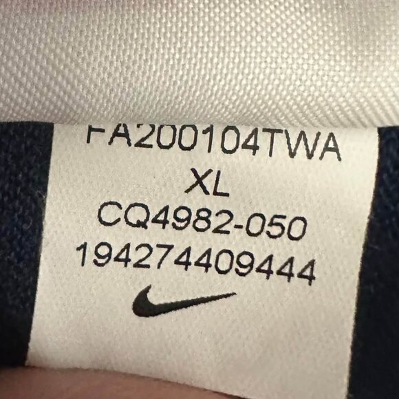 SOLD - Picture 5 of 7